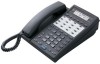 Get GE 29451 - Business Speakerphone With Intercom PDF manuals and user guides