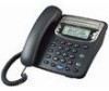 Get GE 29472GE2 - 2 Line Call Waiting Caller ID Conference Speakerphone PDF manuals and user guides