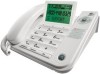 Get GE 29585GE1 - Corded Desktop Speakerphone PDF manuals and user guides