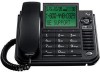 Get GE 29586FE1 - G.E. CORDED DESK PHONE CID TILT SCREEN SPKRPHN BLK PDF manuals and user guides