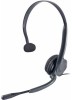 Get GE 2-in-1 Hands-Free Headset - Hands-Free Headset PDF manuals and user guides