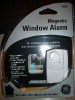 Get GE 45109 - Magnetic Window Alarm PDF manuals and user guides