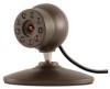 Get GE 45231 - Deluxe MicroCam Wired Color Security Video Camera PDF manuals and user guides