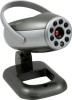 Get GE 45233 - Wireless Camera With Night Vision PDF manuals and user guides