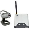Get GE 45234 - Wireless Video Camera PDF manuals and user guides