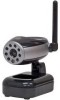 Get GE 45238 - Jasco Wireless Decoy Security Cam PDF manuals and user guides