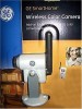 Get GE 45407 - Smarthome Wireless Color Camera PDF manuals and user guides