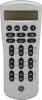 Get GE 45601 - Z-Wave Technology Wireless Lighting Deluxe LCD Remote Control PDF manuals and user guides