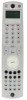 Get GE 45608 - Home Theater Remote PDF manuals and user guides