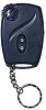 Get GE 51144 - Keychain Remote Control PDF manuals and user guides