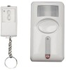 Get GE 51207 - Smart Home Wireless Motion Sensor Alarm PDF manuals and user guides