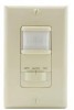 Get GE 57884 - Motion Sensing or On/Off Light Switch PDF manuals and user guides