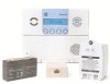 Get GE 600-1054-95R - Simon XT Wireless Home Security System PDF manuals and user guides