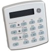 Get GE 60-746-01 - Security Superbus 2000 LCD Alphanumeric Touchpad PDF manuals and user guides