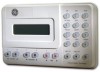 Get GE 60-803-04 - Security Superbus 2000 LCD Alphanumeric Touchpad PDF manuals and user guides