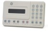 Get GE 60-804-04 - Concord LCD/VFD Alphanumeric SuperBus Keypad PDF manuals and user guides