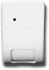Get GE 60-880-95 - Security Wireless Mirror Optic PIR Motion Sensor PDF manuals and user guides