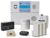 Get GE 80-649-3N-XT - SIMON XT WIRELESS Security System PDF manuals and user guides