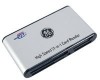 Get GE 97932 - USB 2.0 26-IN-1 Card Reader/Writer PDF manuals and user guides