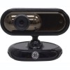 Get GE 98090 - 1.3 Megapixel Perfect ImaGE Webcam PDF manuals and user guides