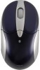 Get GE 98501 - Rechargeable Bluetooth Laser Mouse PDF manuals and user guides