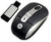 Get GE 98505 - Wireless Mini Presenter Mouse PDF manuals and user guides