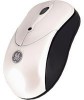 Get GE 98763 - Wireless Mini Optical Mouse USB PDF manuals and user guides