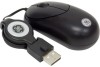 Get GE 98768 - Notebook Mini Retractable Mouse PDF manuals and user guides