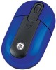Get GE 98796 - Wireless Optical Mouse PDF manuals and user guides