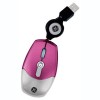 Get GE 98798 - Retractable Mini Optical Mouse PDF manuals and user guides