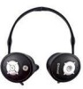 Get GE 99003 - Jasco Bluetooth Advanced Stereo Headphone PDF manuals and user guides