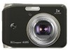 Get GE A1035 - Digital Camera - Compact PDF manuals and user guides