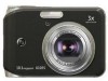 Get GE A1035-BK - Digital Camera 10MP 3X Blk PDF manuals and user guides