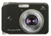 Get GE A1050 - Digital Camera - Compact PDF manuals and user guides