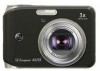 Get GE A1235 - Digital Camera - Compact PDF manuals and user guides
