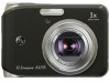 Get GE A1235-RD - Digital Camera 12MP PDF manuals and user guides
