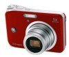 Get GE A1250 - Digital Camera - Compact PDF manuals and user guides