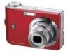 Get GE A730 - Digital Camera - Compact PDF manuals and user guides