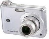 Get GE A735 - Digital Camera - Compact PDF manuals and user guides