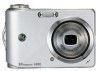 Get GE A830 - Digital Camera - Compact PDF manuals and user guides