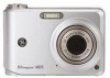 Get GE A835 - Digital Camera - Compact PDF manuals and user guides