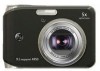 Get GE A950 - Digital Camera - Compact PDF manuals and user guides