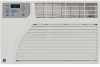 Get GE ASH06LL - 6000 BTU Air Conditioner PDF manuals and user guides