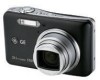Get GE E1050TW - Digital Camera - Compact PDF manuals and user guides
