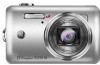 Get GE E1255W - Digital Camera - Compact PDF manuals and user guides