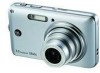 Get GE E840S - Digital Camera - Compact PDF manuals and user guides