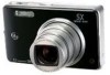 Get GE E850 - Digital Camera - Compact PDF manuals and user guides