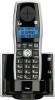 Get GE GE-28802FE1 - DECT6.0 Accessory Handset 2887 PDF manuals and user guides