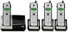 Get GE GEN59514 - GENERAL 5.8 GHz Cordless System PDF manuals and user guides