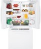 Get GE GFSF2KEXWW - 22.2 Cu. Ft. Refrigerator PDF manuals and user guides